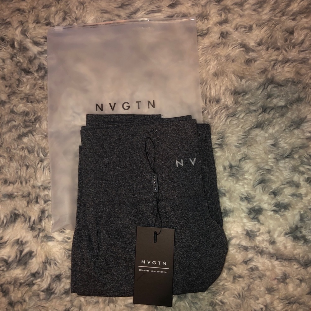 NVGTN leggings